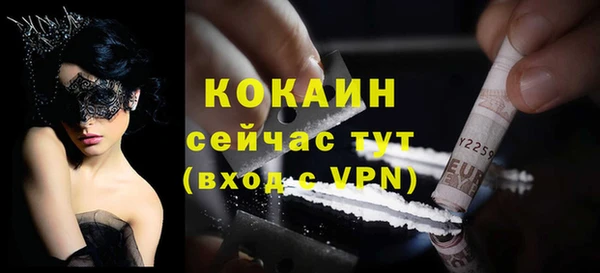 гидропоника Каменногорск
