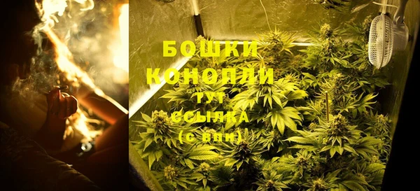 mix Карталы