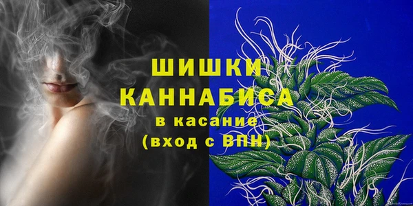 МДПВ Касимов