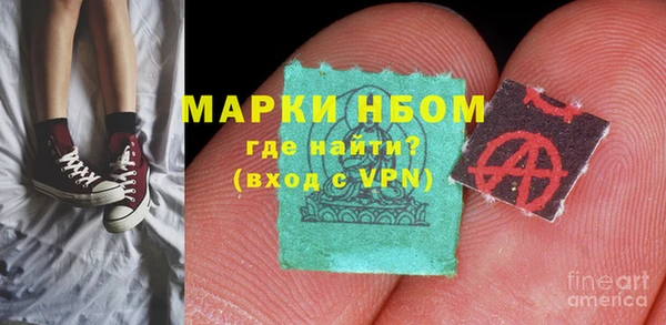 МДПВ Касимов