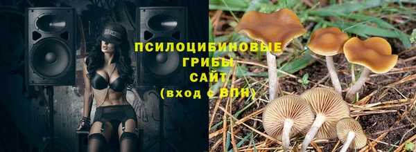 амфетамин Карпинск