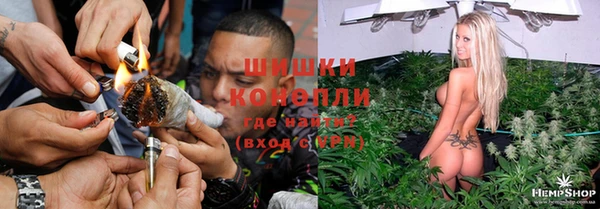МДПВ Касимов