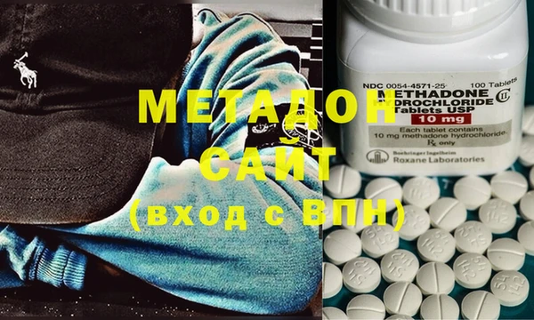 mix Карталы